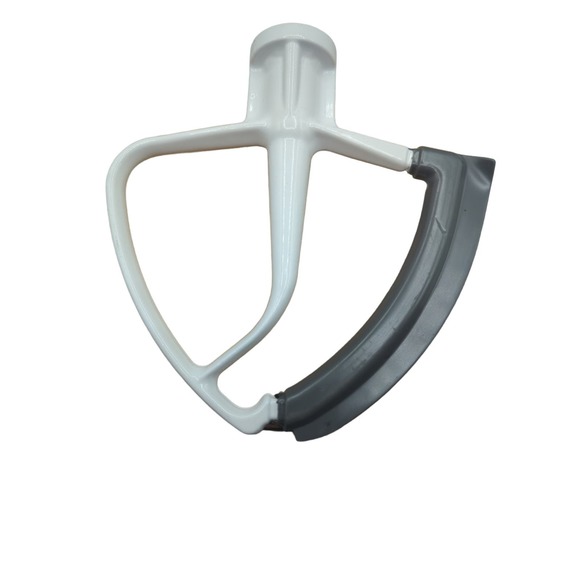 Kitchen Aid flex edge beater dishwasher safe - Picture 1 of 2